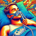 Can Myofunctional Therapy Reduce CPAP Pressure? What the Latest 2025 Studies Mean for Ottawa Sleep Apnea Patients