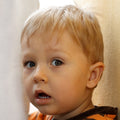 Child Mouth Breathing: Signs, Risks and Myofunctional Therapy Solutions In Ottawa