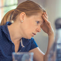 Snoring, Sleep Apnea & Mouth Breathing: How Myofunctional Therapy Can Help (Ottawa, 2025)