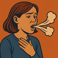 Can Myofunctional Therapy Help Asthma or Overbreathing? What the Science Says