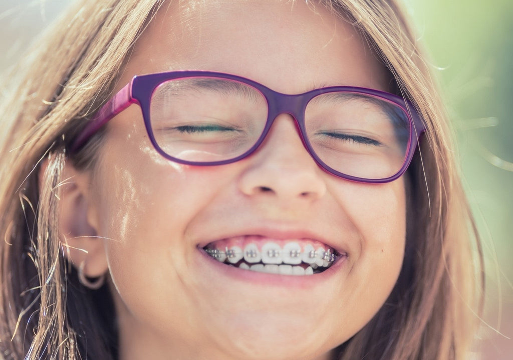 Why Teeth Shift After Braces — and How Myofunctional Therapy Can Help in Ottawa