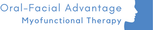 Orofacial Myofunctional Therapy Logo